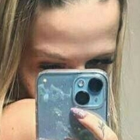 emmy_milller Naakt