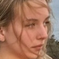 Emmy Steuer Naakt