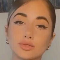 emmyblair Naakt