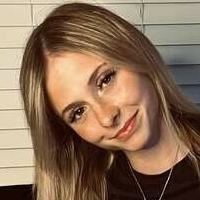 Emmystarxox Naakt