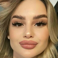 emmyystar Naakt