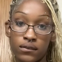 emoblkgirl Naakt