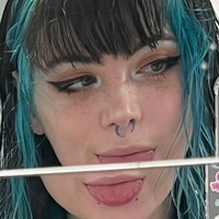 emofwog Naakt