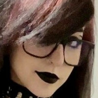 emokittenxoxo Naakt