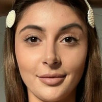 empress_mikki Naakt