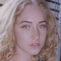 empressscarlett Naakt