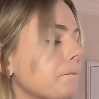 Emspensiveemily Naakt