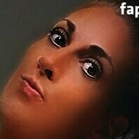 emy_cheeks Naakt