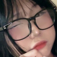 Emy Espejo Naakt