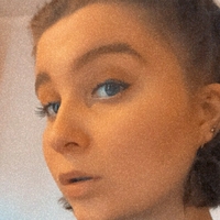 enaaesthetic Naakt