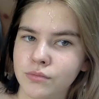 enalvaha Naakt
