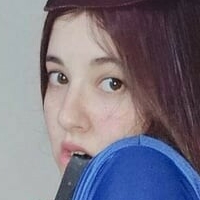 enanabebesita Naakt