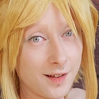 enbyjupiter Naakt