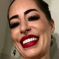 enchantressselenafree Naakt
