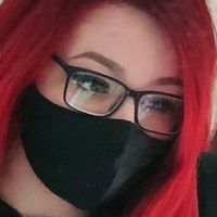 endraexe Naakt