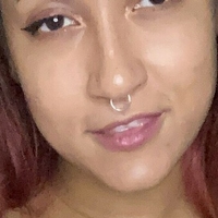 envy_rose666 Naakt