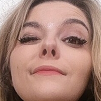 envyanne Naakt