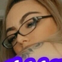 envykellsx3 Naakt