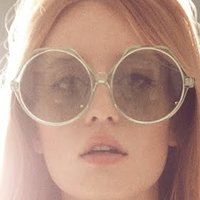 Enya Bakunova Naakt