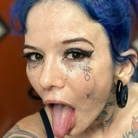 Epiicsuicidegirl Naakt
