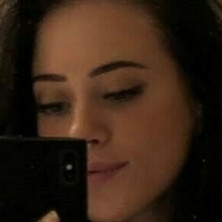 erarose Naakt