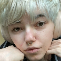 erasedweeaboo-vip Naakt