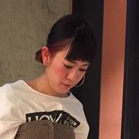 Eri Asaka Naakt