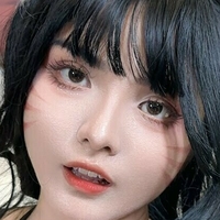 eri.cosplay Naakt
