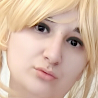 eri.san.blycos Naakt