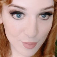 Erica Cherry Naakt