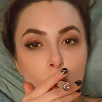 Erica Claire Naakt