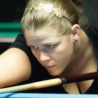 Erica Hanlon Naakt