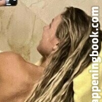 Erica_lynn.2 Naakt