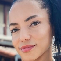 Erica Santos Naakt