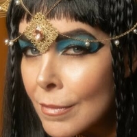 Erica Schroeder Naakt