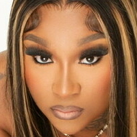ericabanks Naakt