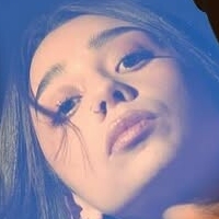 Ericka Benitez Naakt