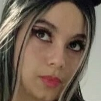 Eriim99 Naakt