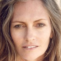 Erika Anderson Naakt