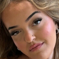 Erika Calabrese Naakt