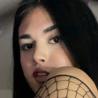 erika_ctx Naakt