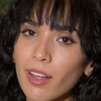 Erika De Leija Naakt
