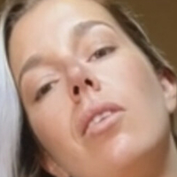 Erika Dynamite Naakt
