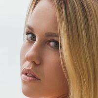 Erika Eden Naakt