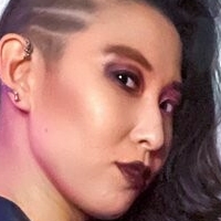 Erika Ishii Naakt