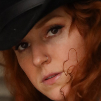 Erika Knight Naakt