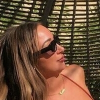 Erika Lampe Naakt