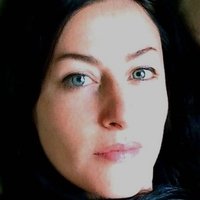 Erika Latta Naakt
