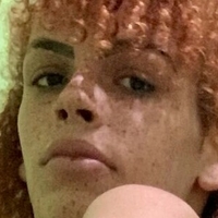 Erika Lima Naakt
