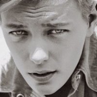Erika Linder Naakt